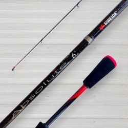 Спінінг Siweida Absolute, 3-15г, 1,8м